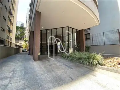 Entrada