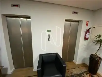 Elevadores 