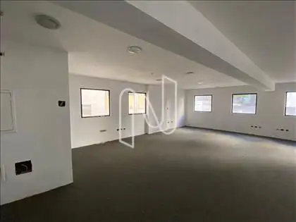   Sala