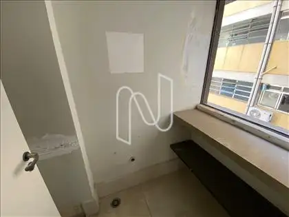  Sala 