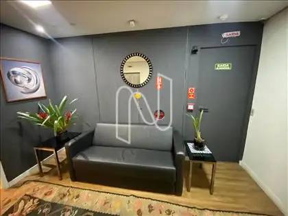 Hall 