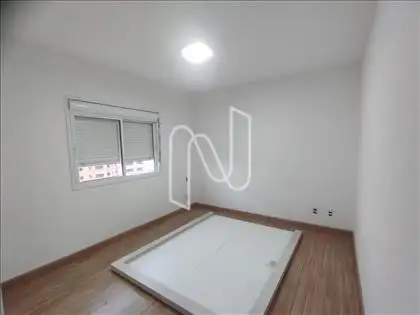  Quarto 03 