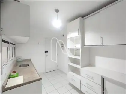 Cozinha 