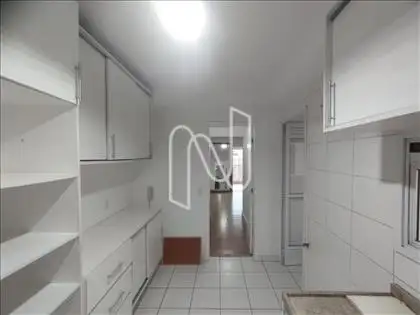 Cozinha  