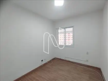  Quarto 01