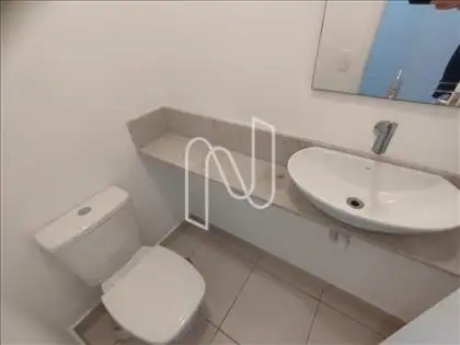 Lavabo 