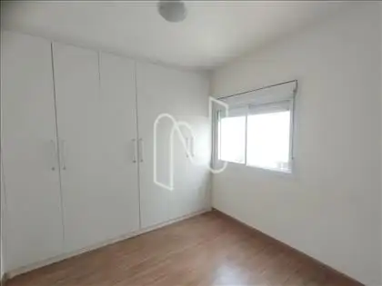 Suíte 