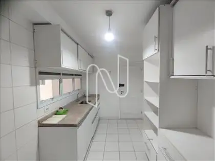 Cozinha  