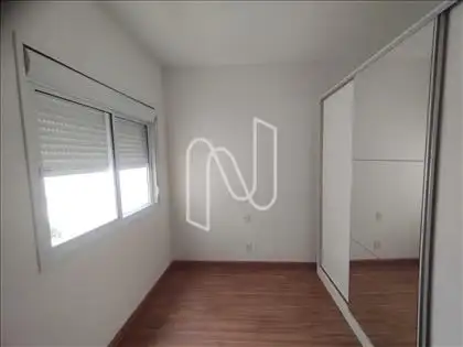  Quarto 02 