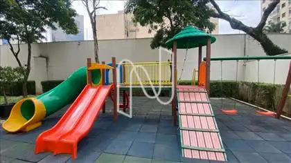 Playground 