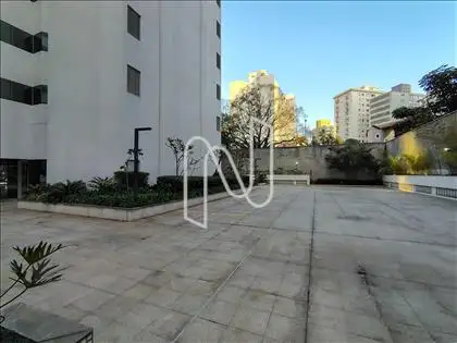 Fundos 