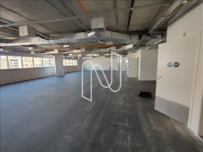  Sala 