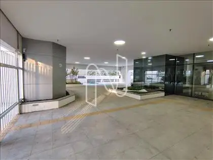 Entrada 