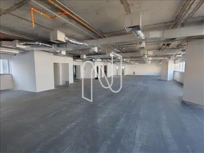  Sala 