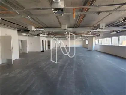  Sala 