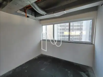  Sala 