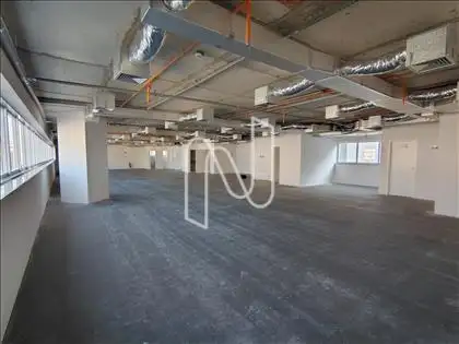  Sala 