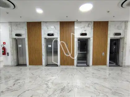 Elevadores