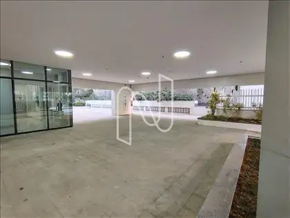 Entrada  