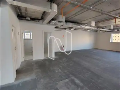  Sala 