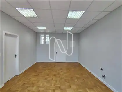 Sala 03  