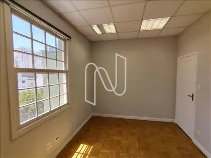 Sala 02  