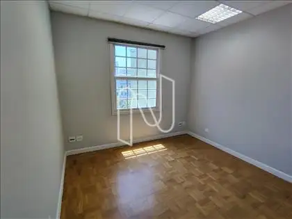Sala 01