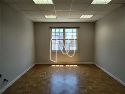 Sala 03  