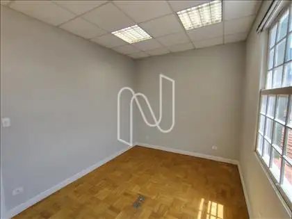 Sala 02  