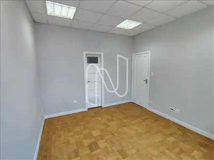 Sala 01 