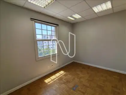 Sala 02  
