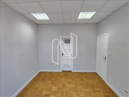 Sala 01 