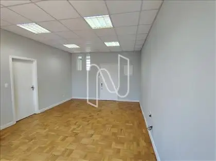 Sala 03 