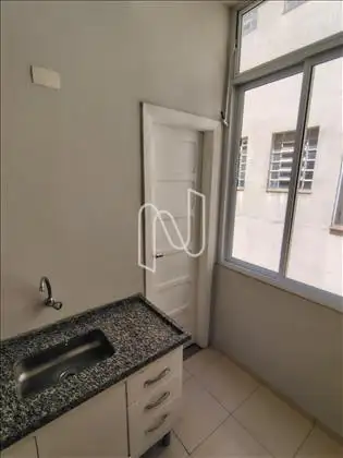 Cozinha  