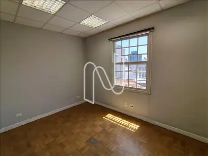Sala 02 