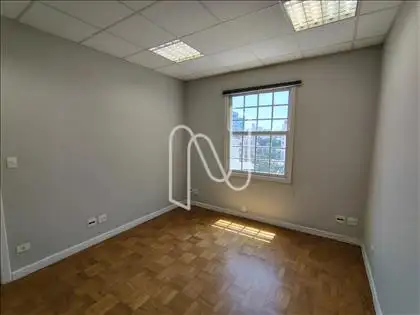 Sala 01 