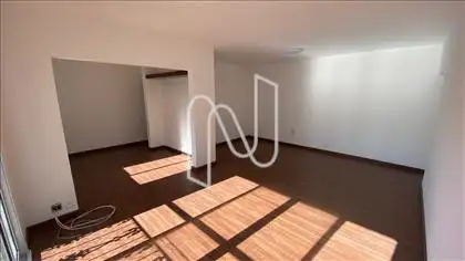  Sala 