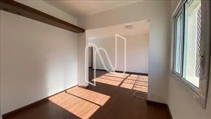  Sala 