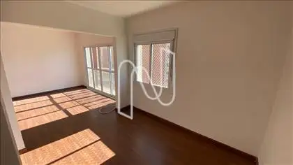  Sala 