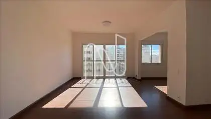  Sala 