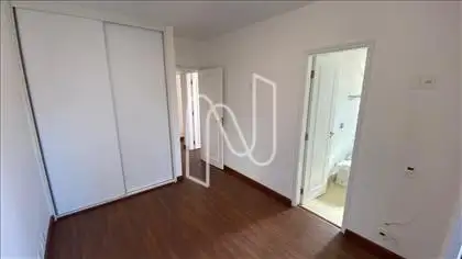 Suíte  