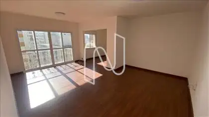  Sala 