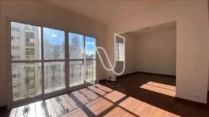  Sala 