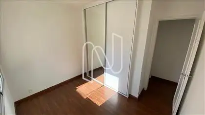 Quarto 