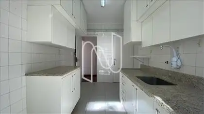 Cozinha  