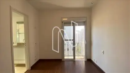 Suíte 