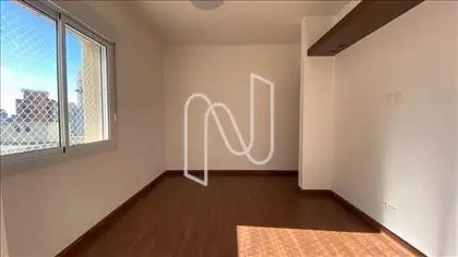  Sala 