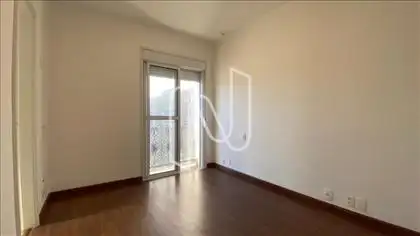 Suíte  