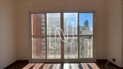  Sala 