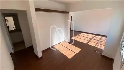  Sala 